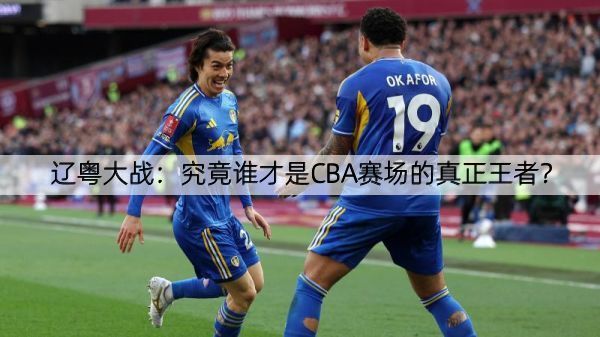 辽粤大战：究竟谁才是CBA赛场的真正王者？